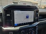 2025 Ford F-150 SuperCrew Cab 4x4 Pickup for sale #SKE38424 - photo 21