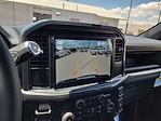 2025 Ford F-150 SuperCrew Cab 4x4 Pickup for sale #SKE38424 - photo 22
