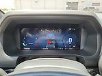 2025 Ford F-150 SuperCrew Cab 4x4 Pickup for sale #SKE38424 - photo 23