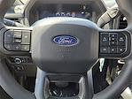 2025 Ford F-150 SuperCrew Cab 4x4 Pickup for sale #SKE38424 - photo 24