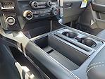 2025 Ford F-150 SuperCrew Cab 4x4 Pickup for sale #SKE38424 - photo 25