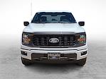 2025 Ford F-150 SuperCrew Cab 4x4 Pickup for sale #SKE38424 - photo 5