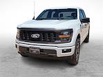 2025 Ford F-150 SuperCrew Cab 4x4 Pickup for sale #SKE38424 - photo 6