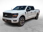 2025 Ford F-150 SuperCrew Cab 4x4 Pickup for sale #SKE38424 - photo 1