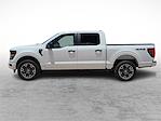 2025 Ford F-150 SuperCrew Cab 4x4 Pickup for sale #SKE38424 - photo 7