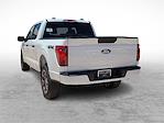 2025 Ford F-150 SuperCrew Cab 4x4 Pickup for sale #SKE38424 - photo 8