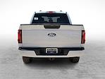 2025 Ford F-150 SuperCrew Cab 4x4 Pickup for sale #SKE38424 - photo 9