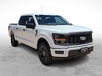 2025 Ford F-150 SuperCrew Cab 4x4 Pickup for sale #SKE38965 - photo 1