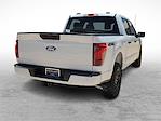2025 Ford F-150 SuperCrew Cab 4x4 Pickup for sale #SKE38965 - photo 11