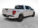 2025 Ford F-150 SuperCrew Cab 4x4 Pickup for sale #SKE38965 - photo 2