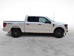 2025 Ford F-150 SuperCrew Cab 4x4 Pickup for sale #SKE38965 - photo 12