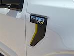 2025 Ford F-150 SuperCrew Cab 4x4 Pickup for sale #SKE38965 - photo 13