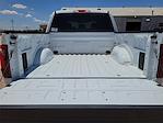 2025 Ford F-150 SuperCrew Cab 4x4 Pickup for sale #SKE38965 - photo 15