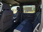 2025 Ford F-150 SuperCrew Cab 4x4 Pickup for sale #SKE38965 - photo 16