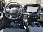 2025 Ford F-150 SuperCrew Cab 4x4 Pickup for sale #SKE38965 - photo 17