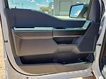 2025 Ford F-150 SuperCrew Cab 4x4 Pickup for sale #SKE38965 - photo 18
