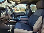 2025 Ford F-150 SuperCrew Cab 4x4 Pickup for sale #SKE38965 - photo 19