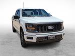 2025 Ford F-150 SuperCrew Cab 4x4 Pickup for sale #SKE38965 - photo 3