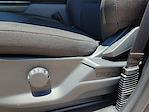 2025 Ford F-150 SuperCrew Cab 4x4 Pickup for sale #SKE38965 - photo 20
