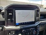 2025 Ford F-150 SuperCrew Cab 4x4 Pickup for sale #SKE38965 - photo 21