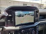2025 Ford F-150 SuperCrew Cab 4x4 Pickup for sale #SKE38965 - photo 22