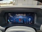 2025 Ford F-150 SuperCrew Cab 4x4 Pickup for sale #SKE38965 - photo 23