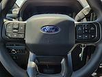2025 Ford F-150 SuperCrew Cab 4x4 Pickup for sale #SKE38965 - photo 24