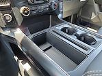 2025 Ford F-150 SuperCrew Cab 4x4 Pickup for sale #SKE38965 - photo 25