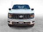 2025 Ford F-150 SuperCrew Cab 4x4 Pickup for sale #SKE38965 - photo 4