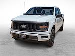 2025 Ford F-150 SuperCrew Cab 4x4 Pickup for sale #SKE38965 - photo 5