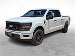 2025 Ford F-150 SuperCrew Cab 4x4 Pickup for sale #SKE38965 - photo 6