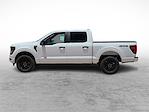 2025 Ford F-150 SuperCrew Cab 4x4 Pickup for sale #SKE38965 - photo 7