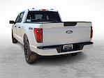 2025 Ford F-150 SuperCrew Cab 4x4 Pickup for sale #SKE38965 - photo 9