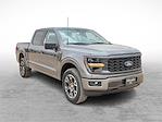 2025 Ford F-150 SuperCrew Cab 4x4 Pickup for sale #SKE46684 - photo 3