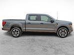 2025 Ford F-150 SuperCrew Cab 4x4 Pickup for sale #SKE46684 - photo 12