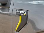 2025 Ford F-150 SuperCrew Cab 4x4 Pickup for sale #SKE46684 - photo 13