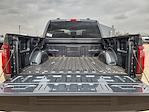 2025 Ford F-150 SuperCrew Cab 4x4 Pickup for sale #SKE46684 - photo 15