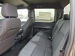 2025 Ford F-150 SuperCrew Cab 4x4 Pickup for sale #SKE46684 - photo 16