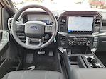 2025 Ford F-150 SuperCrew Cab 4x4 Pickup for sale #SKE46684 - photo 17