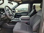 2025 Ford F-150 SuperCrew Cab 4x4 Pickup for sale #SKE46684 - photo 19