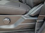 2025 Ford F-150 SuperCrew Cab 4x4 Pickup for sale #SKE46684 - photo 20
