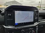 2025 Ford F-150 SuperCrew Cab 4x4 Pickup for sale #SKE46684 - photo 21