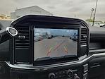 2025 Ford F-150 SuperCrew Cab 4x4 Pickup for sale #SKE46684 - photo 22