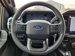 2025 Ford F-150 SuperCrew Cab 4x4 Pickup for sale #SKE46684 - photo 24