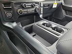 2025 Ford F-150 SuperCrew Cab 4x4 Pickup for sale #SKE46684 - photo 25
