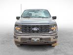 2025 Ford F-150 SuperCrew Cab 4x4 Pickup for sale #SKE46684 - photo 5