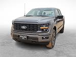 2025 Ford F-150 SuperCrew Cab 4x4 Pickup for sale #SKE46684 - photo 6