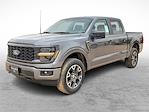 2025 Ford F-150 SuperCrew Cab 4x4 Pickup for sale #SKE46684 - photo 1