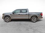 2025 Ford F-150 SuperCrew Cab 4x4 Pickup for sale #SKE46684 - photo 7