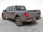 2025 Ford F-150 SuperCrew Cab 4x4 Pickup for sale #SKE46684 - photo 2